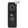 Neolight KAPPA+ HD WF + PRIME FHD Black з кутком Комплект відеодомофону