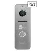 Neolight ALPHA Hybrid Black + PRIME FHD Silver з кутком Комплект відеодомофону