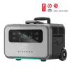 Zendure SuperBase Pro 2000 Портативне джерело живлення