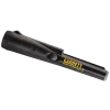 Garrett PRO-POINTER II Металодетектор