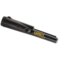 Garrett PRO-POINTER II Металодетектор