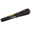Garrett PRO-POINTER II Металодетектор