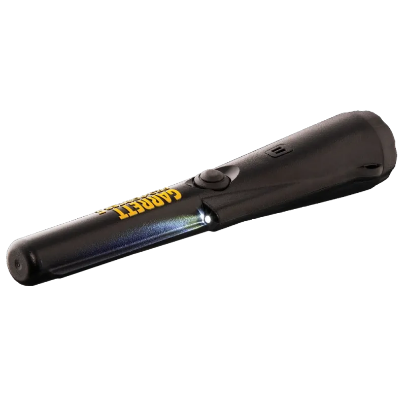 Garrett PRO-POINTER II Металодетектор