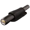 Garrett PRO-POINTER II Металлодетектор