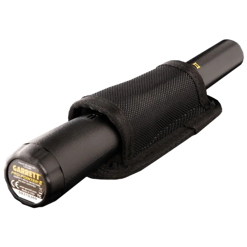 Garrett PRO-POINTER II Металодетектор