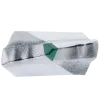 Metabo SDS-plus Pro4 (2C) / 8 x 100/160 мм (631833000) Бур