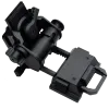 L4G24 MOUNT-L4 Рог (маунт) типа