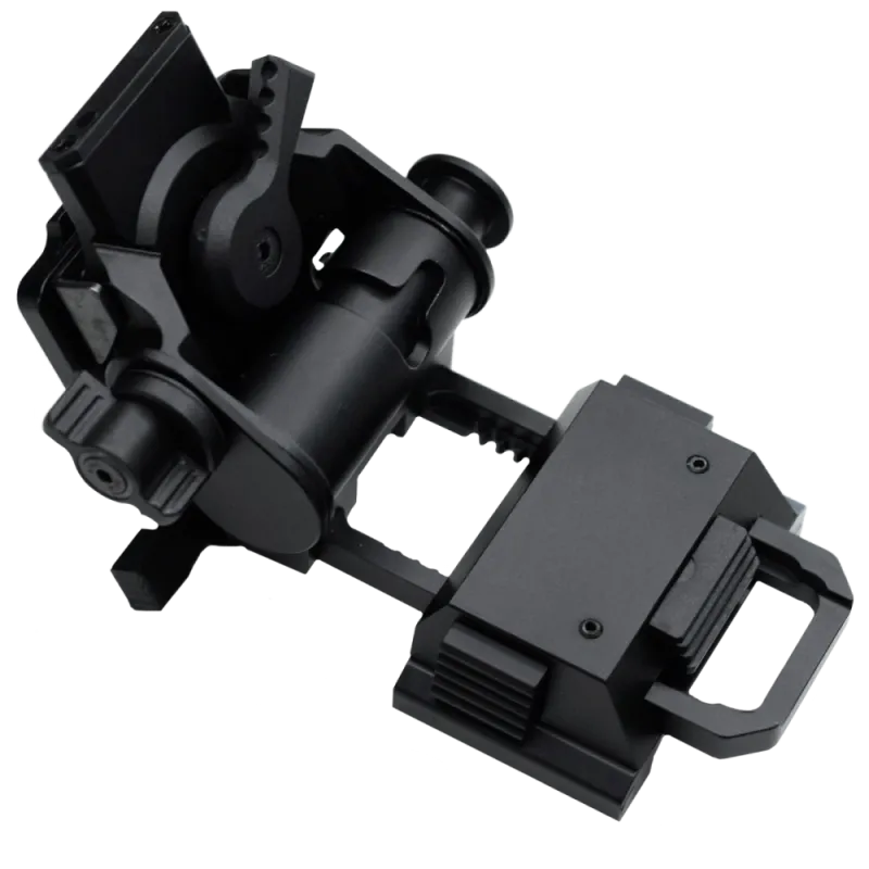L4G24 MOUNT-L4 Рог (маунт) типа