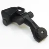 UDAPT J-arm Адаптер для PVS14 з функцією авто-відключення J-ARM-AUTO