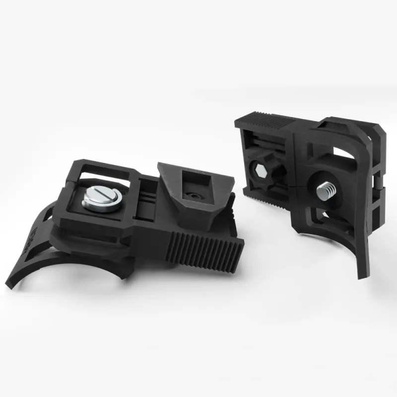 Hikmicro Lynx, AGM Taipan,AGM ASP-Micro THM-2 Адаптер для тепловізорів