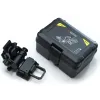 L4G24 MOUNT-L4 Рог (маунт) типа