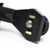 UDAPT J-arm Адаптер для PVS14 з функцією авто-відключення J-ARM-AUTO