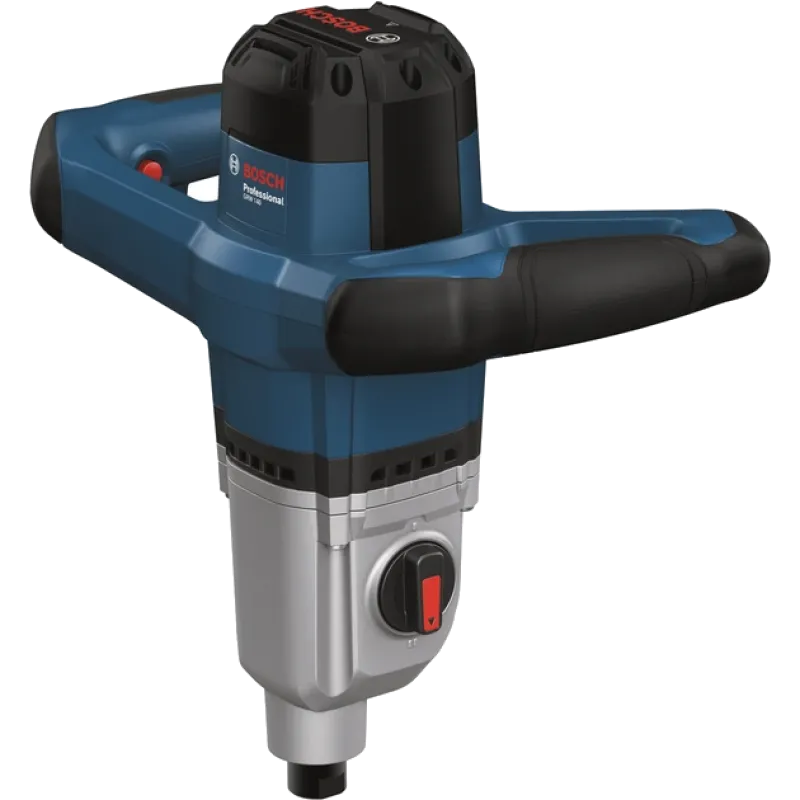 Bosch Professional GRW 140 Электромиксер