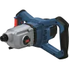 Bosch Professional GRW 140 Электромиксер