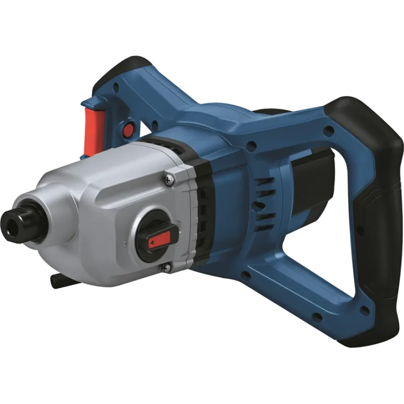 Bosch Professional GRW 140 Электромиксер