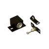 Promix-SM102.10 (НЗ) Електромеханический замок