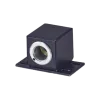 Promix-SM102.10 (НЗ) Електромеханический замок