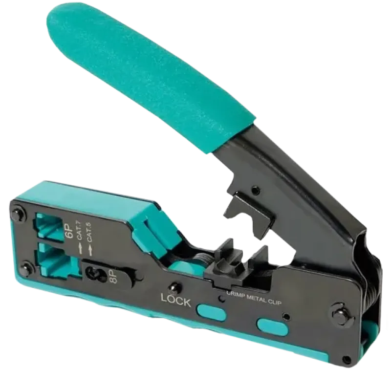 Pro'sKit CP-335 Кримпер