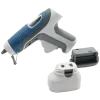 Pro'sKit GK-368 Пистолет клеевой