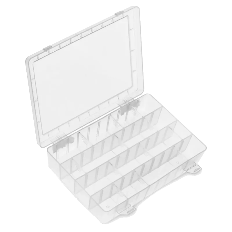 Pro'sKit 203-132H Кассетница