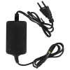 Mustang Energy PS-1201-L Блок питания