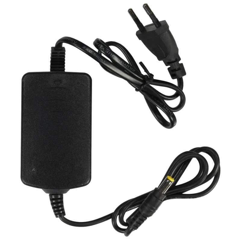 Mustang Energy PS-1201-L Блок питания