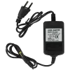 Mustang Energy PS-1201-L Блок питания