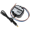 Mustang Energy PS-12015W IP67 Блок питания