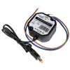 Mustang Energy PS-1201W IP67 Блок живлення