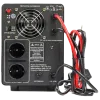 EnerGenie EG-HI-PS2000-02 2000ВA чистая синусоида Источник бесперебойного питания под аккумулятор