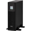 2E PS2000RT Источник бесперебойного питания