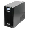 EnerGenie EG-UPS-PS3000-01 3000ВA чиста синусоїда Джерело безперебійного живлення