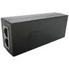 Ewind EW-PSE101F-AC-AF PoE инжектор