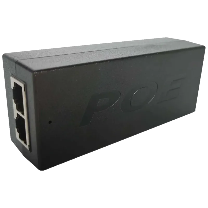 Ewind EW-PSE101F-AC-AF PoE инжектор