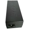 Ewind EW-PSE101F-AC-AF PoE инжектор