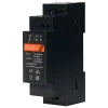 Kraft PSU-1202DIN(P) Источник бесперебойного питания
