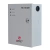 Kraft PSU-1203LED 12В 3А Блок безперебійного живлення