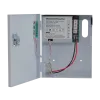 Kraft PSU-1203LED 12В 3А Блок бесперебойного питания