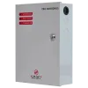 Kraft PSU-1205/8CH(B) Источник бесперебойного питания