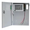 Kraft PSU-1205LED 12В 5А Блок безперебійного живлення