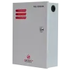 Kraft PSU-1205LED 12В 5А Блок безперебійного живлення