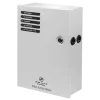 Kraft PSU-1210/16CH Источник бесперебойного питания
