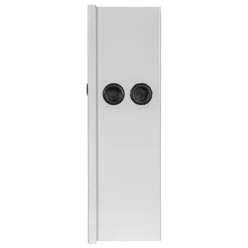 Kraft PSU-1210/16CH Источник бесперебойного питания