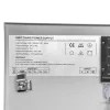 Kraft PSU-1210/16CH Источник бесперебойного питания
