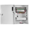 PSU-1220/16CH 12V 20А ББП 16-ти канальный