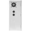 PSU-1220/16CH 12V 20А ББП 16-ти канальный
