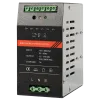 Kraft PSU-1220DIN(P) Джерело безперебійного живлення
