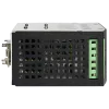 Kraft PSU-1220DIN(P) Джерело безперебійного живлення
