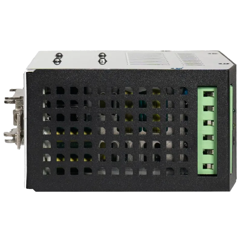 Kraft PSU-1220DIN(P) Джерело безперебійного живлення