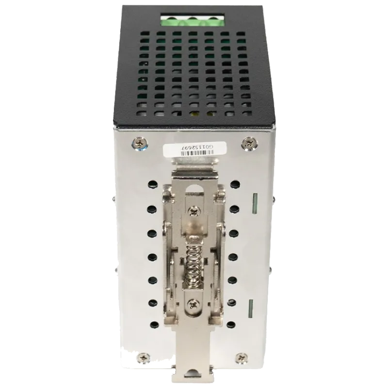 Kraft PSU-1220DIN(P) Источник бесперебойного питания
